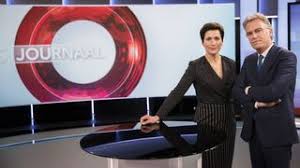 The nos journaal editorial team consists of 7 editors in chief, led by the chief… Nieuws En Actualiteiten Npo Start