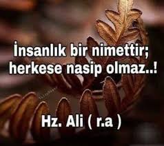 Hatice Doner Adli Kullanicinin Yukum Sevgi Yolum Insan Panosundaki Pin Guzel Soz Ozlu Sozler Alintilar