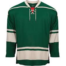 Skip to main search results. Blank Minnesota Wild Jerseys Plain Wild Hockey Jerseys Home Away 3rd