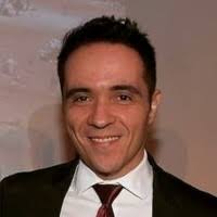 Vitória b derrotado em felgueiras. Rodrigo Guimaraes Medico Coloproctologista E Endoscopista Nucleo De Endoscopia Dr Rodrigo Guimaraes Linkedin