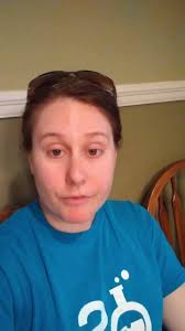 Hey skaters!! Coach...