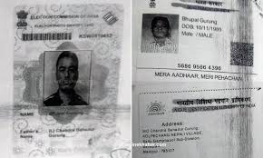 Have, forest, नागरिकता आवेदन पत्र. 3 Ways To Acquire Citizenship Certificate In Nepal Onlinekhabar English News