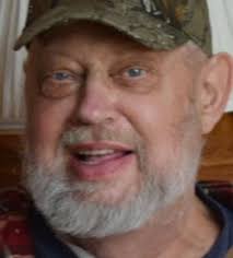 Vincent B. POTOCKI Obituary July 31, 2016