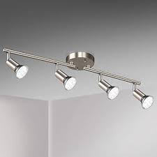 We did not find results for: Best Track Lighting Rails Buying Guide Gistgear