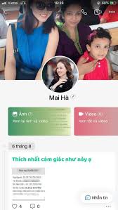 Năm 18 tuổi, phương quế như bị mù vì biến chứng của bệnh tiểu đường. Q69z A Mnd1hqm