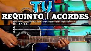 Descarga las mejores canciones de carin leon me preguntaron que si aun te extrano 2019, totalmente gratis, sin tener que descargar aplicaciones. Tutorial Tu Carin Leon Requinto Acordes Tabs Youtube
