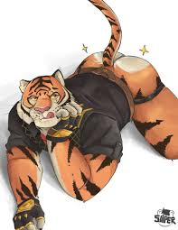 Oscar Game Hentai - Clothing, Asscheks, Penetration, Muscular Anthro,  Looking At Viewer, Doggy Style - Valorant Porn Gallery