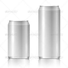 Aluminum Cans Aluminum Cans Canning Aluminum