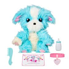 Hayley dolman, senior buyer at the works, told newsround: 20 Popular Toys For Kids In 2020