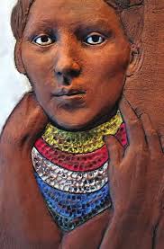 Seminole women make history at inauguration