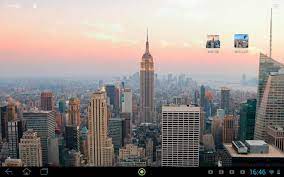 Upload snap or cash assistance eligibility docs with ease to nyc's hra. New York City Night Day Free For Android Apk Download