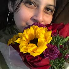 🤩 My son LOVES his teacher 'cause she gives them THESE! 🥳 $11.xx for  1,260 if you wanna be the COOL teach!! 😎 🔗👇