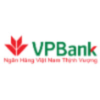 Institution code or bank code. Vietnam Prosperity Bank Vpbank Linkedin