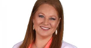 Katie L. Morrison, PA-C