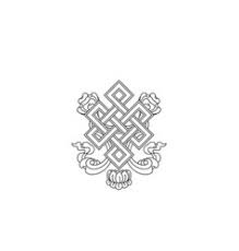 Most people often go for the simplest of the rings in the market, but there's no need to settle. Everlasting Love Symbol Vector Images Over 210