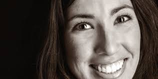 The legacy of the RELIGIOUS OF THE SACRED HEARTremains