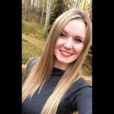 Kitchen Luxury by Kaylee Larson- Independent Consultant for Pampered Chef