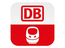 Db Navigator Integriert Paydirekt