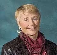 Women's Hockey Era Late 1960's to mid 1970's (2022)