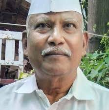 Arun Chaudhari (@arun.chaudhari.50702769) • Facebook