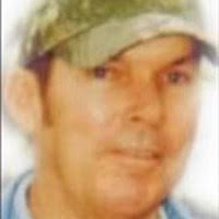 Mark Shelton Sr. Obituary