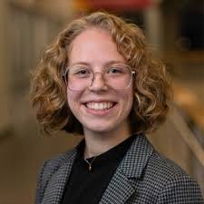 This year has been so fun with the MIAC. As things wrap up for me with the  conference office, I want to say a few thank yous. First, Dan McKane, thank  you