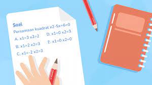 Check spelling or type a new query. Mau Cari Jawaban Matematika Lebih Cepat Dan Mudah Pakai Aplikasi Ini