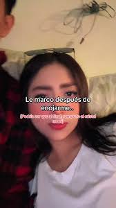 Understanding Love Through TikTok Stories