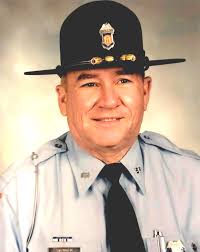 Richard Skinner Obituary