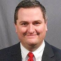 Brandon Beecham's Instagram, Twitter & Facebook