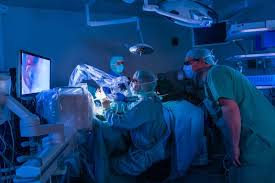 Belegärztin anästhesie bei klinik hirslanden st. Dirk Simon Op Leiter Op Koordinator Op Management Fur 13 Op Sale Krankenhaus St Joseph Stift Bremen Linkedin