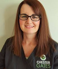 Lara Dempsey's Instagram, Twitter & Facebook