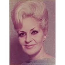 Obituary, Visitation & Funeral Information