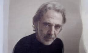 Dean Manning chats his new album and the art of sincere surrealism