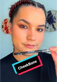 Support Indigenous Beauty Brands at Sephora Canada