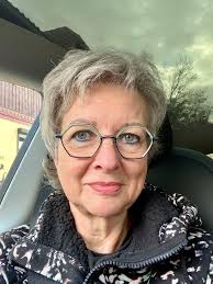 What do you think of the cut? ❤😍