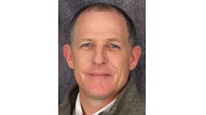 UA board of trustees OKs salaries for 2023-24