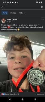 Good morning! The heat is