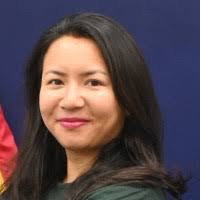 400+ "Dibya -mumbai" profiles