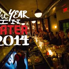 Voted best of williamsburg, custom wedding & event cake shop.best bakery in williamsburg wedding cupcakes,the best bakery in williamsburg va. Falkowitz Bakery Williamsburg Yeshiva Hasidic Bildbanksfoton Och Bilder Getty Images Ronnie Falkowitz Falkowitz On Pinterest