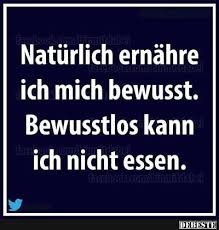 Lustige Spruche Zum Lachen Die Besten 25 Bilder Zum Lachen Ideen Auf Pinterest Bilder Zum Lachen Spruche Lustige Spruche