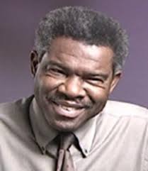 Robert Bennett Obituary (1947