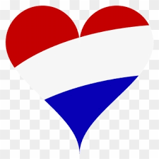 Country flag emoji installation cdn usage api data property list property countrycodes property get() method parameters returns related license. Netherlands Love Heart Flag Netherlands Holland Holland Heart Flag Clipart 734975 Pinclipart