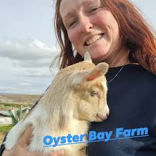 Decrease in engagement