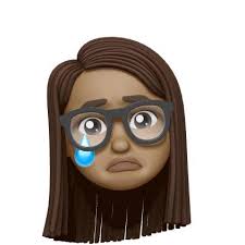 Just noticed that Godfathers Pizza