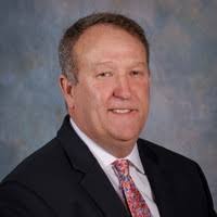 Chris Dilley Email & Phone Number