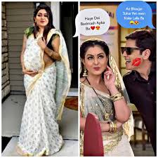 Aunty ki nangi chut - tanach-tashach.m-yehuda.org.il