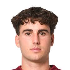 Matthew Jimmy David Garbett