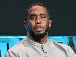 NYPD cop shot in the face bravely returned fire