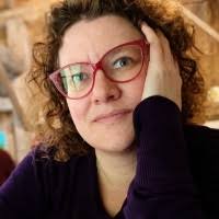 100+ "Deborah Taylor" profiles